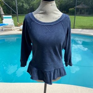 Juicy Couture top